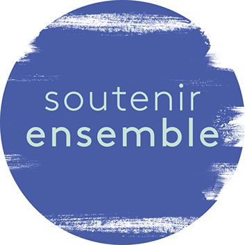 Soutenir ensemble