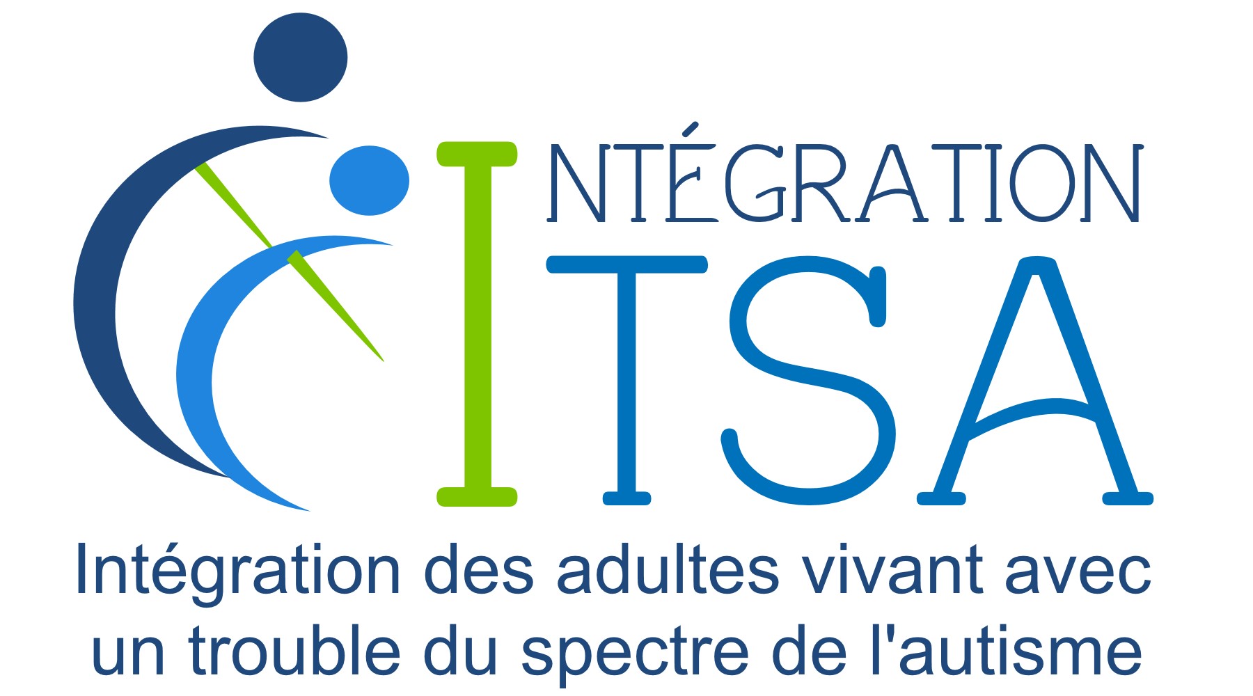 Intégration TSA