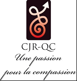 CJR-QC