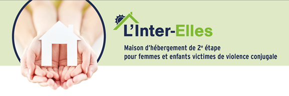 Inter-Elles