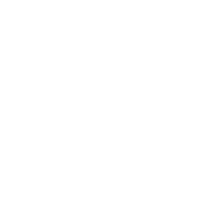 Laura Lémerveil (les artisans)