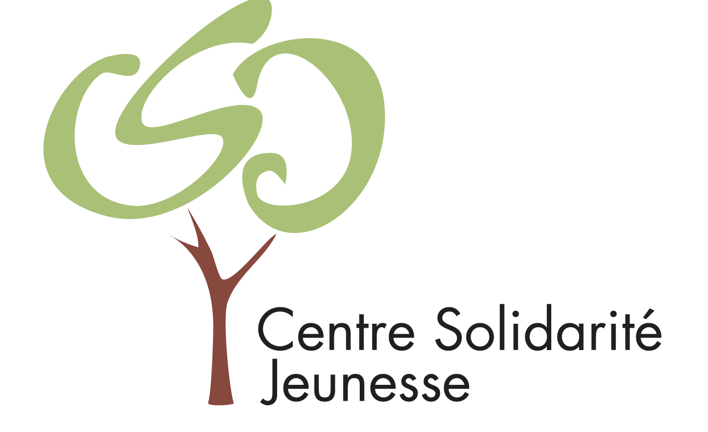 Centre Solidarité Jeunesse