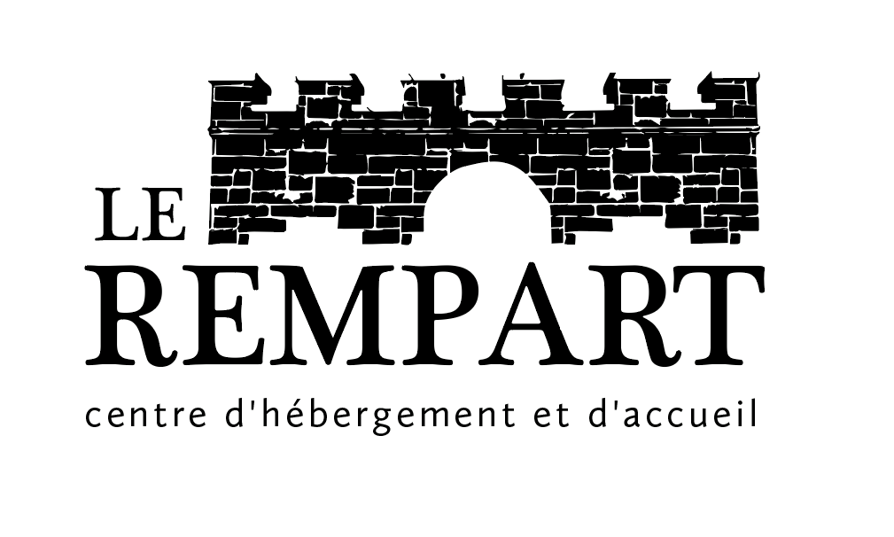 Le rempart