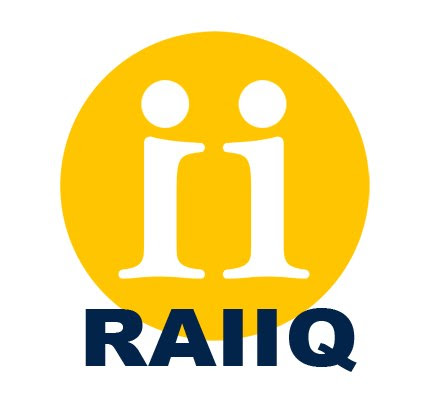 RAIIQ – Regroupement pour l’aide aux itinérants et aux itinérantes de Québec