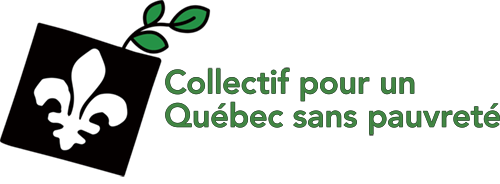 le collectif