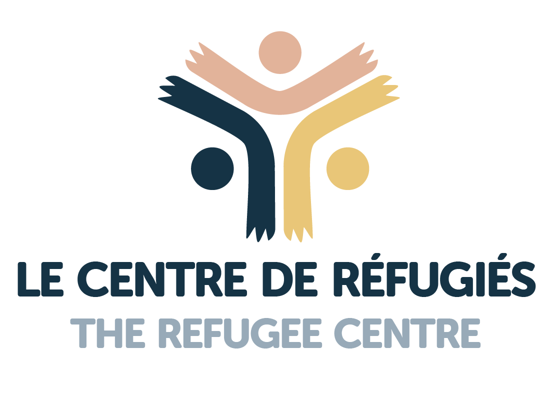 Initiative canadienne pour les réfugiés