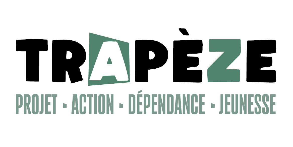 Trapèze